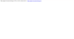 Desktop Screenshot of epaper.tessinerzeitung.ch